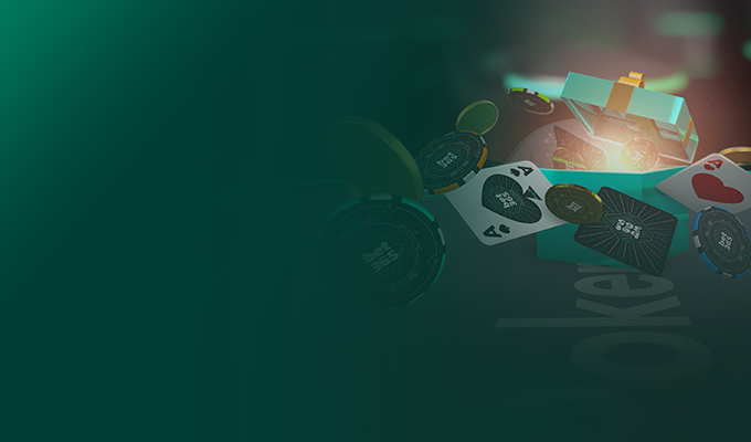 秒惊鸿一击,吉马良斯精,准传递,Bet365中文版,Bet365台灣,bet365官網,bet365網址,bet365,app下載