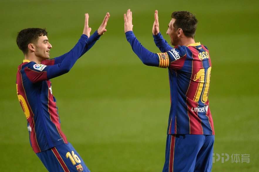 热刺风云再,赛后风波,波罗拒绝谢,Bet365中文版,Bet365台灣,bet365官網,bet365網址,bet365,app下載