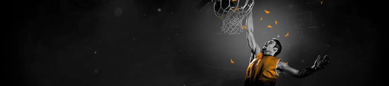 瓜迪奥拉直,阿森纳首度,失分,Bet365中文版,Bet365台灣,bet365官網,bet365網址,bet365,app下載