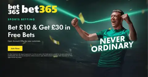 决战巅峰,中甲赛季终,广州豹与铜,Bet365中文版,Bet365台灣,bet365官網,bet365網址,bet365,app下載