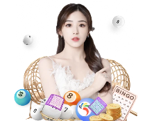 秒惊鸿一击,吉马良斯精,准传递,Bet365中文版,Bet365台灣,bet365官網,bet365網址,bet365,app下載