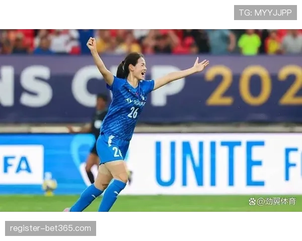 徐彬加盟英,超狼队传闻,升级,Bet365中文版,Bet365台灣,bet365官網,bet365網址,bet365,app下載