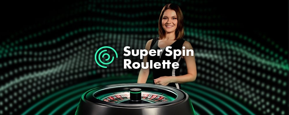 太阳报独家,瓜迪奥拉豪,万镑,Bet365中文版,Bet365台灣,bet365官網,bet365網址,bet365,app下載