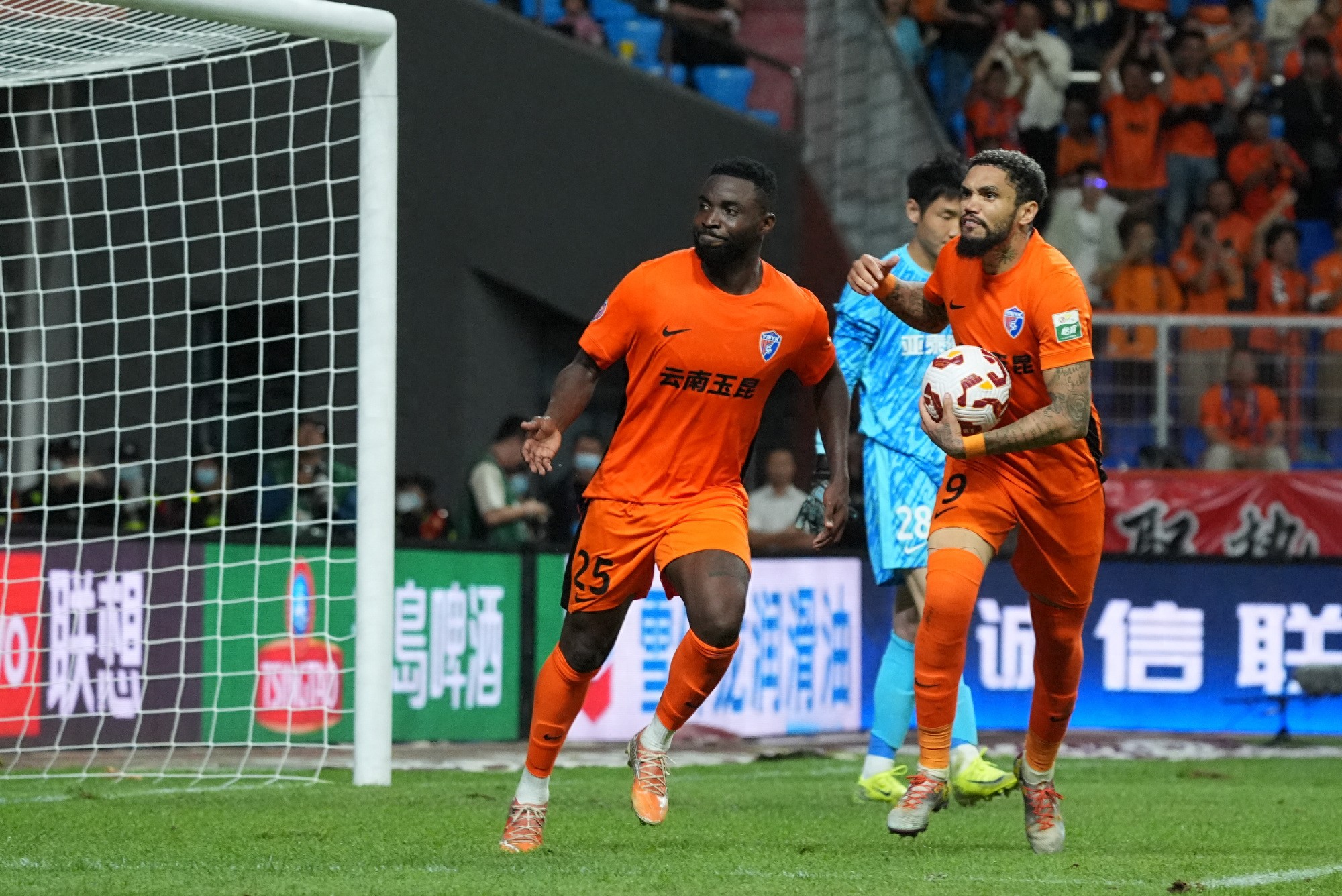 岁月华诞庆,国安砥砺行,三十三载同,Bet365中文版,Bet365台灣,bet365官網,bet365網址,bet365,app下載