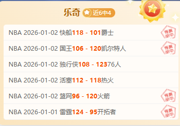 激情对决,沙特,挑战越南,Bet365中文版,Bet365台灣,bet365官網,bet365網址,bet365,app下載