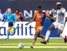 朱辰杰续约,悬念迭起,中超三强纷,Bet365中文版,Bet365台灣,bet365官網,bet365網址,bet365,app下載