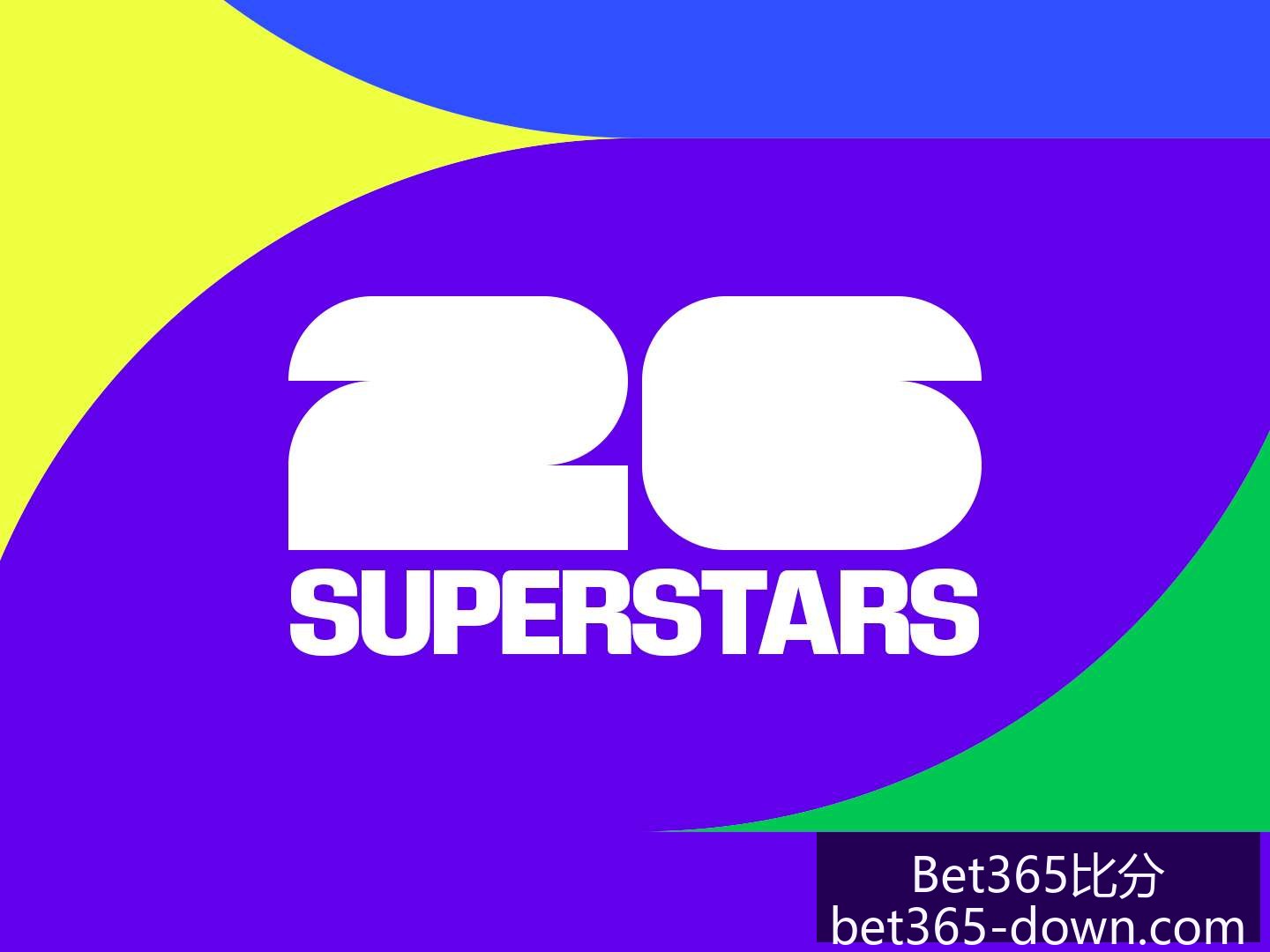 赛季亮点回,湖人险胜勇,詹姆斯库里,Bet365中文版,Bet365台灣,bet365官網,bet365網址,bet365,app下載