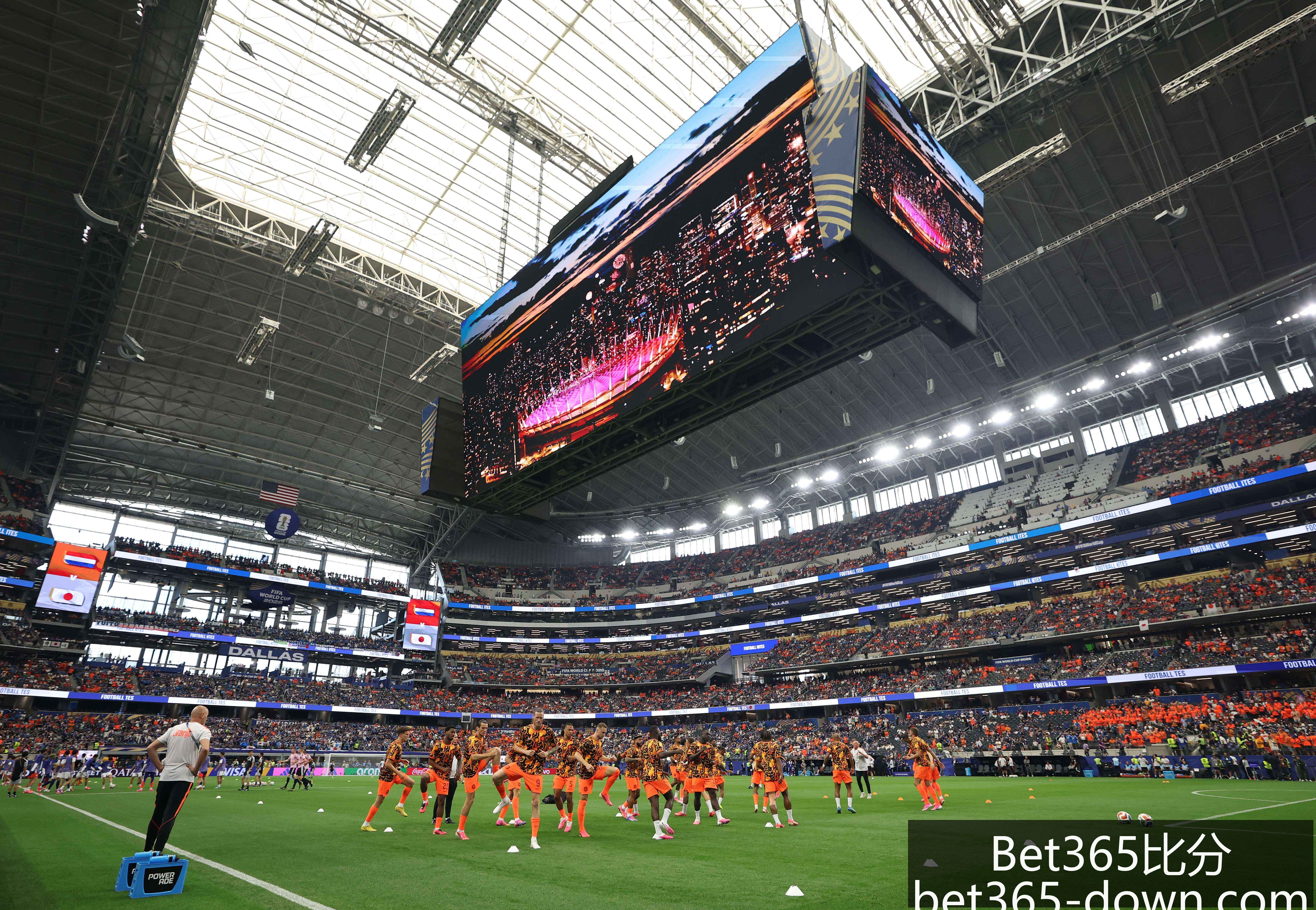 赛季焦点战,杜兰特比尔,约基奇,Bet365中文版,Bet365台灣,bet365官網,bet365網址,bet365,app下載