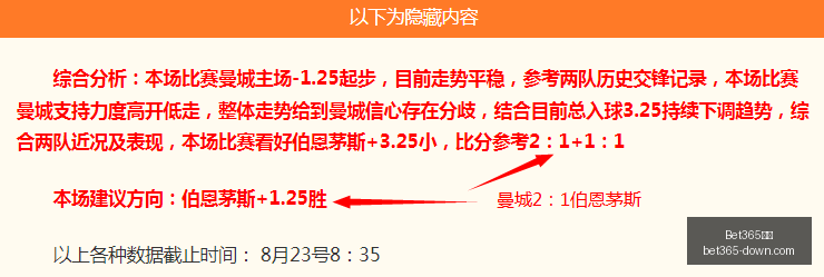 特朗普下令,重塑安大略,湖名称,Bet365中文版,Bet365台灣,bet365官網,bet365網址,bet365,app下載