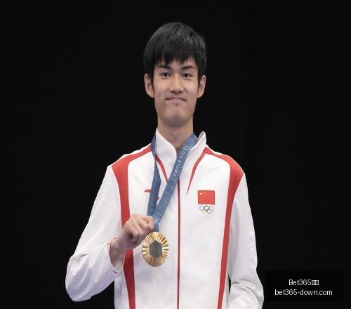 股两大企业,即将开启重,大资产重组,Bet365中文版,Bet365台灣,bet365官網,bet365網址,bet365,app下載