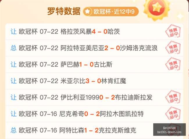 股两大企业,即将开启重,大资产重组,Bet365中文版,Bet365台灣,bet365官網,bet365網址,bet365,app下載