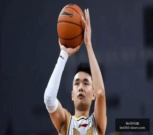 最新加拿大,男篮公布第,四窗口期名,Bet365中文版,Bet365台灣,bet365官網,bet365網址,bet365,app下載
