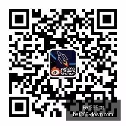 后西游记,长剧国内首,边审边播模,Bet365中文版,Bet365台灣,bet365官網,bet365網址,bet365,app下載
