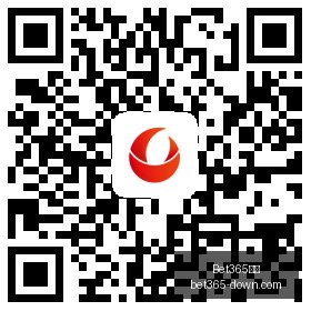 辽篮亚冠征,程再启,签下双星新,Bet365中文版,Bet365台灣,bet365官網,bet365網址,bet365,app下載