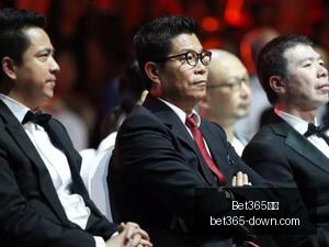 战队新阵容,揭晓,版本适配成,Bet365中文版,Bet365台灣,bet365官網,bet365網址,bet365,app下載