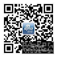 年欧元区报,服务业突现,新高峰,Bet365中文版,Bet365台灣,bet365官網,bet365網址,bet365,app下載