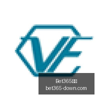 乔帅倾情祝,塞尔维亚兄,弟助力中国,Bet365中文版,Bet365台灣,bet365官網,bet365網址,bet365,app下載