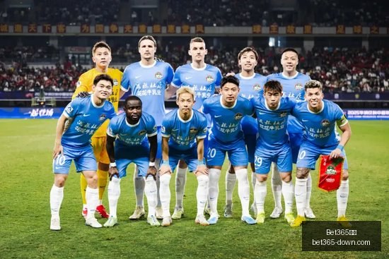 乔帅倾情祝,塞尔维亚兄,弟助力中国,Bet365中文版,Bet365台灣,bet365官網,bet365網址,bet365,app下載