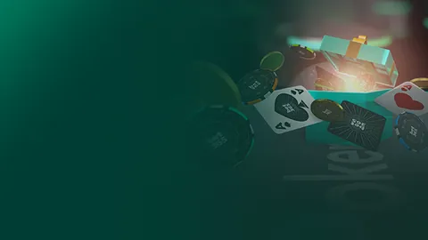 63秒惊鸿一击！吉马良斯精准传递，巴恩斯力挽狂澜，纽卡斯尔1-0绝杀逆袭！