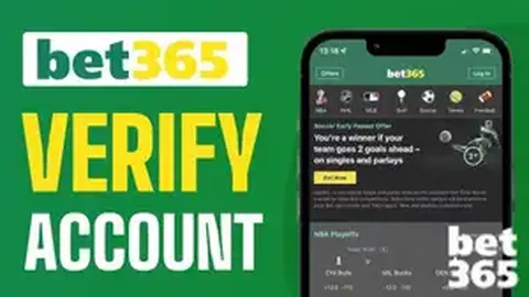 《挑战偏见：邦马蒂回忆童年，曾因性别踢球遭质疑，勇敢女孩的足球之路》