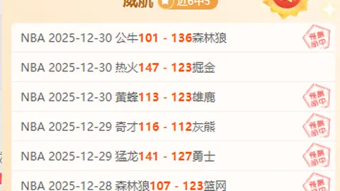 战神萨拉赫赛后怒指凯恩：罕见6场首发无进球！Opta：英格兰神锋生涯新低！