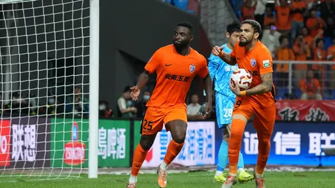 岁月华诞庆，国安砥砺行：三十三载同舟共济，感恩有你一路相伴！