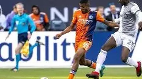 朱辰杰续约悬念迭起，中超三强纷纷虎视眈眈，海港队岂能坐视良机？