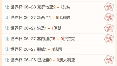 2026最新战报：卡特球衣退役，猛龙止连败，灰熊76人对决分析
