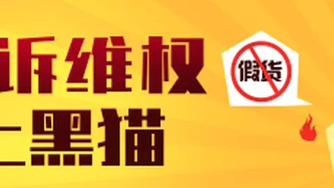 梅西续约巴黎在即：独家协议曝光，大巴黎仍是首选目的地
