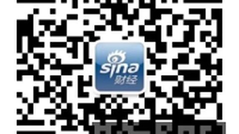 2026年欧元区报告app下載：服务业突现新高峰，三大亮点