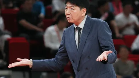 体育明星加盟，Bet365中文版，电竞，战队实力引期待